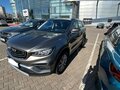 2024 Belgee X70 I, серый, 2200000 рублей