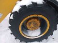 2024 Worker ZL30, жёлтый - вид 11