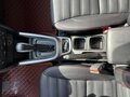 2016 Suzuki Vitara S II, белый, 1140000 рублей - вид 9