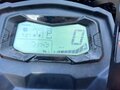 2023 CFMoto CFORCE 800 HO EPS, оранжевый, 1000000 рублей - вид 5