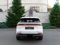 2026 Geely Galaxy M7, белый - вид 5