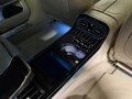 2026 Mercedes-Benz Maybach S-Класс 580 II (Z223) Рестайлинг, чёрный, 37230000 рублей - вид 9
