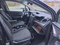 2013 Opel Mokka I, чёрный - вид 10