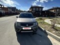 2013 Suzuki Grand Vitara II Рестайлинг 2, коричневый, 899900 рублей - вид 1