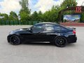 2018 BMW M3 V (F80), чёрный, 4700000 рублей - вид 8