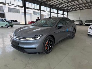 2026 Changan Qiyuan A06 28.39 kWh, чёрный, 2479800 рублей, вид 2