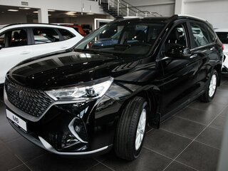Haval M6 II