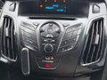 2013 Ford Focus III, чёрный - вид 9