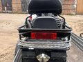 2012 Yamaha VK540, чёрный, 900000 рублей - вид 5