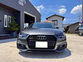 2019 Audi A4 V (B9), серый - вид 10