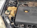 2008 Chery Fora (A21), чёрный - вид 11