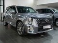 2026 GAC GS8 II, серый - вид 2