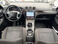 2006 Ford Galaxy II, золотистый, 1200000 рублей - вид 3