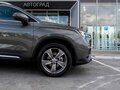 2026 Geely Okavango I Рестайлинг, серый, 4085990 рублей - вид 8