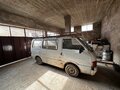 1987 Mazda Bongo III, белый, 110000 рублей - вид 2