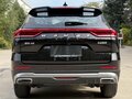 2023 Haval H6 III, чёрный, 1280000 рублей - вид 4