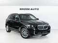 2026 BMW X5 40i IV (G05/G18) Рестайлинг, чёрный, 29990000 рублей - вид 2