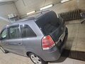 2006 Opel Zafira B, серый, 590000 рублей - вид 8