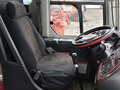 2009 Hyundai Universe, синий, 1300000 рублей - вид 4