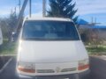 2002 Renault Master, белый, 450000 рублей - вид 2