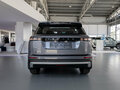 2026 Jeland J6, серый - вид 9