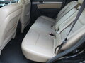 2009 Kia Sorento II, чёрный - вид 10