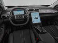 2025 Dongfeng Mage, чёрный, 2550000 рублей - вид 7