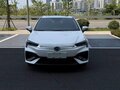 2024 Aion S 580, белый - вид 1