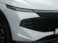 2026 Haval F7x II, белый - вид 3