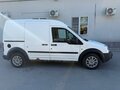 2007 Ford Transit Connect, белый, 290000 рублей - вид 3