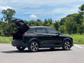 2023 Nissan Qashqai III, чёрный, 2100000 рублей - вид 6