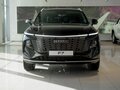 2026 Haval F7 II, чёрный, 3299000 рублей - вид 2
