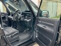 2020 Honda Stepwgn Spada V Рестайлинг, чёрный - вид 8