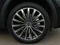 2026 Geely Monjaro I Рестайлинг 2 (China Market), чёрный, 4200000 рублей - вид 8