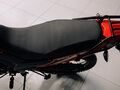 2025 Loncin MS250, красный, 179900 рублей - вид 11