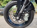 2014 KTM 690 Duke, оранжевый, 475000 рублей - вид 9