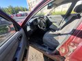 2008 Chevrolet Lanos I, пурпурный, 60000 рублей - вид 3