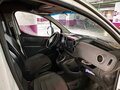 2011 Peugeot Partner, белый, 250000 рублей - вид 4