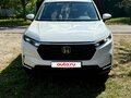 2024 Honda CR-V VI, белый, 2750000 рублей - вид 2