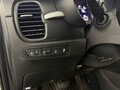 2019 Kia Rio IV, белый - вид 10
