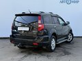 2014 Great Wall Hover H3 I Рестайлинг, чёрный, 585000 рублей - вид 4