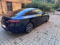2020 Mercedes-Benz E-Класс 200 V (W213, S213, C238) Рестайлинг, чёрный, 5200000 рублей - вид 5