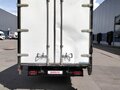 2021 Iveco Daily, белый, 4500000 рублей - вид 2