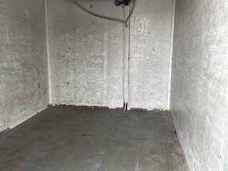 2013 Ford Transit, белый, 800000 рублей, вид 4