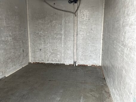 2013 Ford Transit, белый, 800000 рублей, вид 4