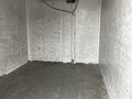 2013 Ford Transit, белый, 800000 рублей - вид 3