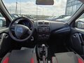 2026 Lada (ВАЗ) Granta Sport I Рестайлинг, коричневый, 1541000 рублей - вид 8