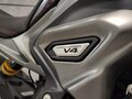 2025 Ducati XDiavel, пурпурный, 4100000 рублей - вид 9