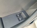 2016 Skoda Rapid I, белый, 1175000 рублей - вид 7