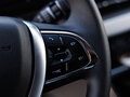 2024 Dongfeng K33, белый, 3790000 рублей - вид 11